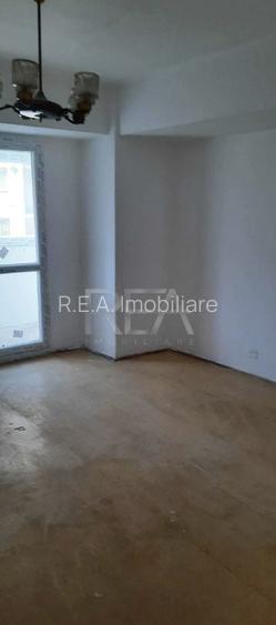 3 camere+ boxa, et 5/10, 72 mp, bloc 1980- Drumul Taberei - 2