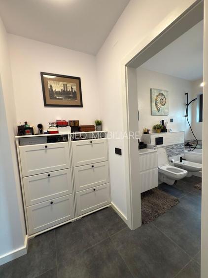 CASA DE LUX - 400.000 Euro - GHIRODA - 26