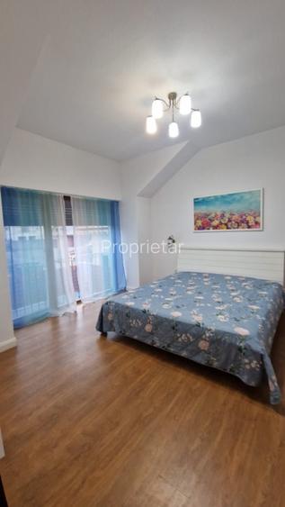 Casa 4 camere, Via Carmina, Vladimirescu, Arad - 12