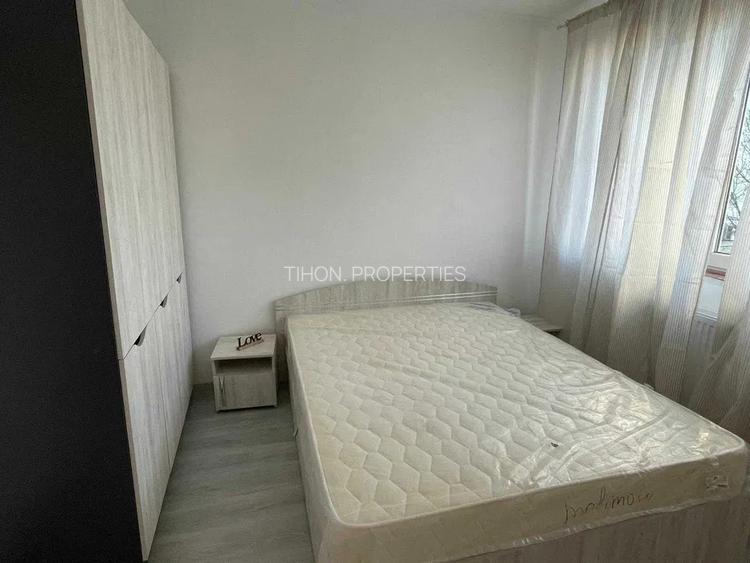2 Camere | Ion Mihalache | Pet Friendly |  10 minute de metrou - 2