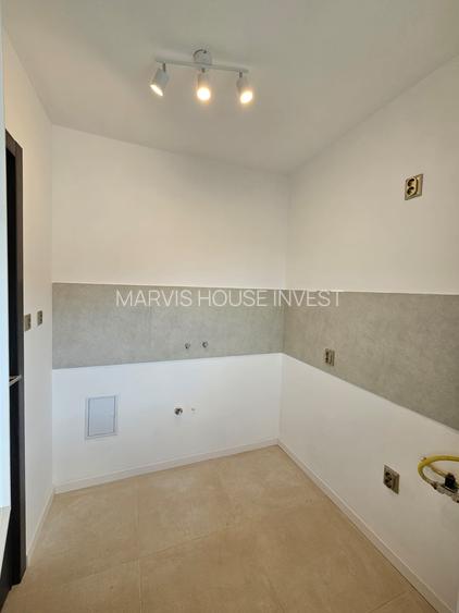 Metrou Tineretului  Piata Norilor - 2