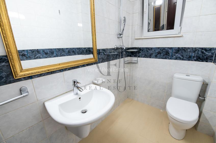 Vila EXCLUSIVISTA PREMIUM 22 camere 8bai lift piscina sauna panouri fotovoltaice - 42