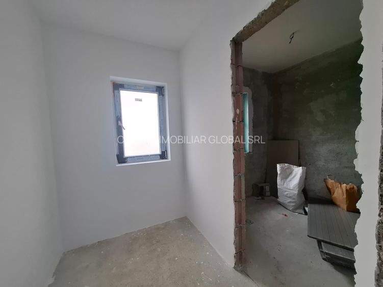 Vila de Lux - 27