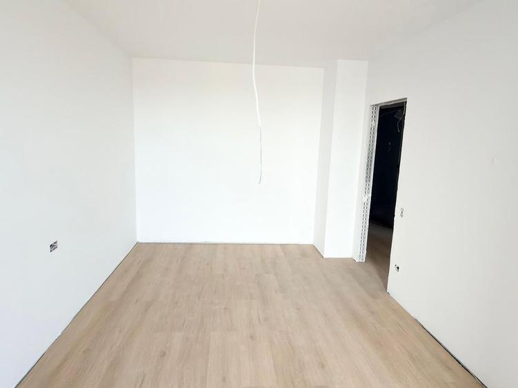 Comision 0 - Direct dezvoltator vinde 2 camere in bloc PREMIUM, lift!!