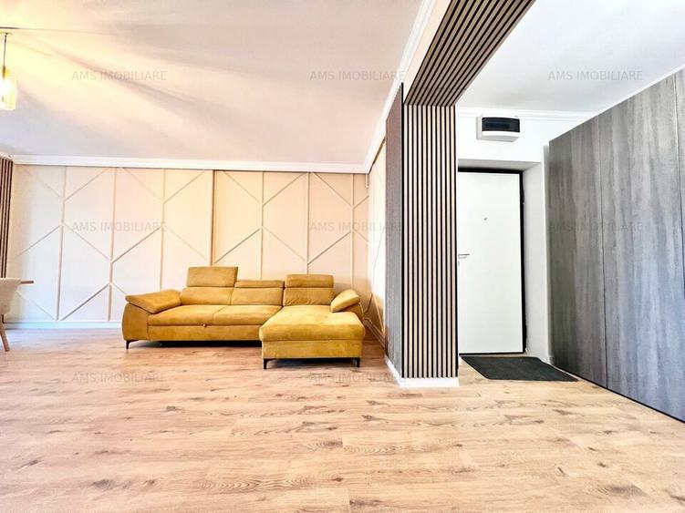 NOU /SUPERB/ SUPRAFATA GENEROASA /SPATII DEPOZITARE /LOC PARCARE INCLUS
