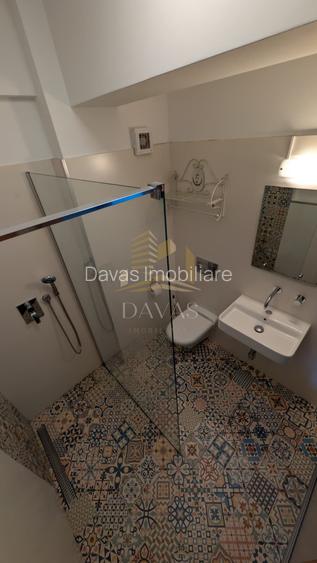 Apartament 3 camere semidecomandat+parcare subterana | Zorilor| Pet Friendly - 14
