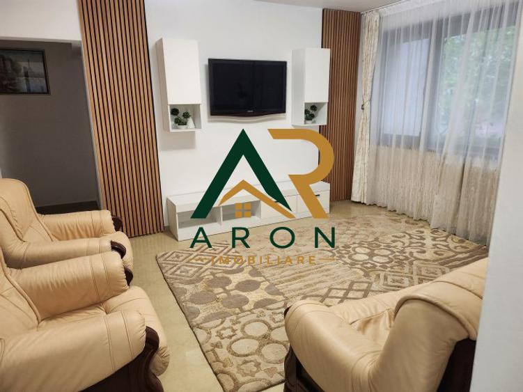 3 Camere de inchiriat | Tineretului | Metrou | PetFriendly