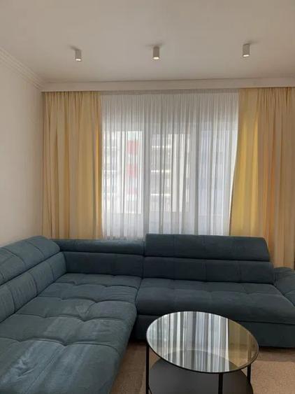 Apartament superb Grozavesti-Politehnica metrou