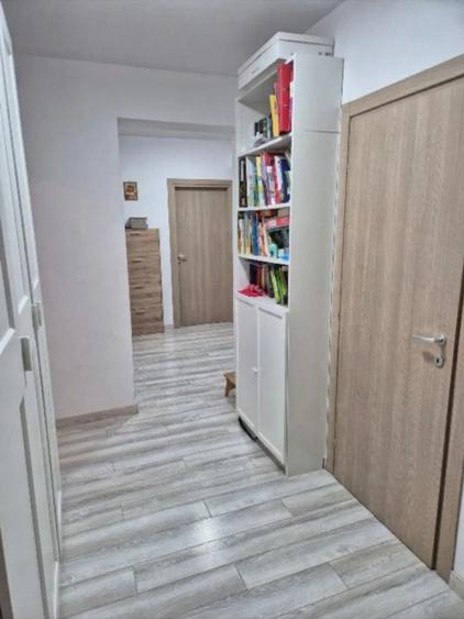 Apartament 3 camere | Drumul Taberei | Parc Constantin Brâncuși | Terasă 51 mp