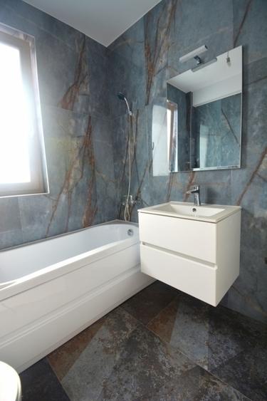 Apartament Premium 3 Camere - Finisaje moderne - Boxa - Loc de parcare