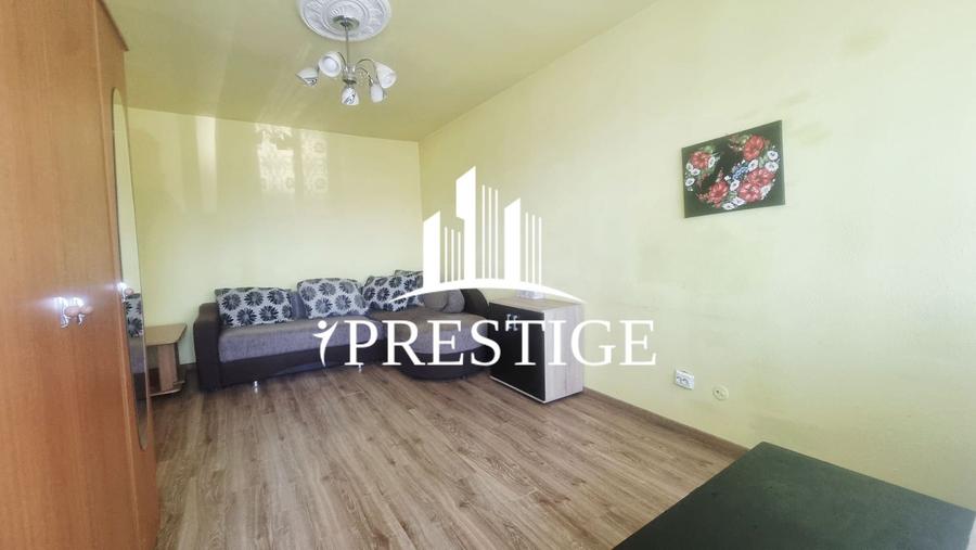 APARTAMENT 2 CAMERE SIBIU MIHAI VITEAZU | LIFT | BALCON 7 MP | PIVNIȚĂ