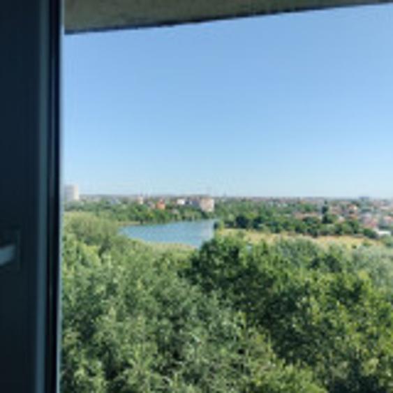 2Camere Pantilimon