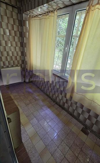 VANZARE 2 AMERE | ZONA TITAN | CENTRALA PROPRIE - 6