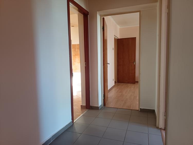3 camere/ Sos Pantelimon/ etaj 10/