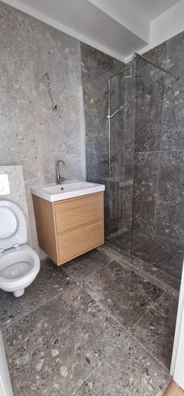 Bucurestii Noi-Miercani,apartament 3cam 2025,Duplex cu terasa+parcare,proprietar