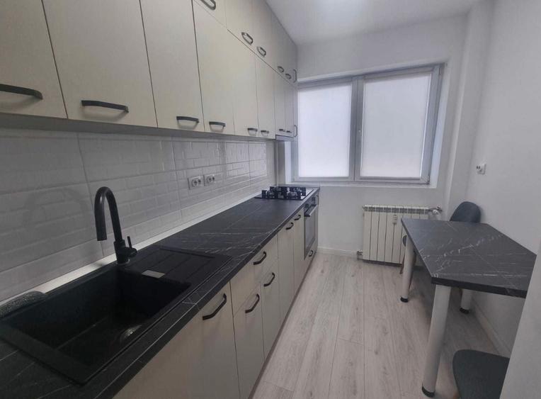 2 camere Cantemir - Marasesti