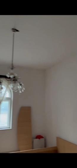 Casă în zona centrală lângă hotel traian