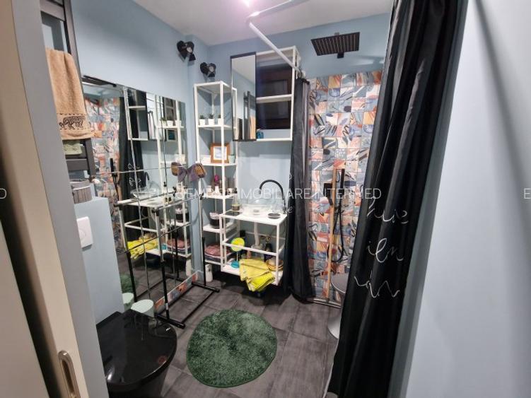 Apartament cu 3 camere decomandat in Constanta zona Tomis Plus - 2