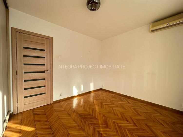 VANZARE APARTAMENT 2 CAMERE-SALA PALATULUI -STR ION CAMPINEANU - 9