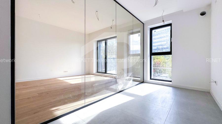 Apartament 2 camere | Nusco City | Faza 2 | Iunie 2026 - 3