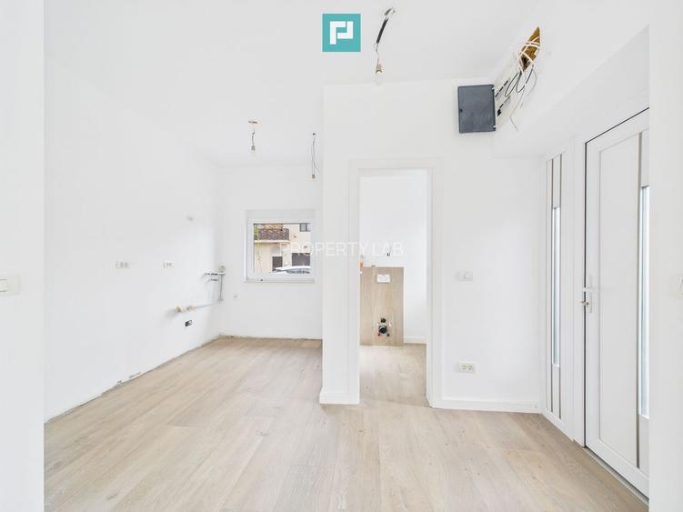 Duplex premium în Mehala, la 10 minute de Centru - 4