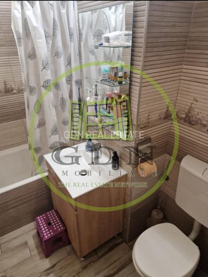 Apartament de vânzare în Baciu - 8