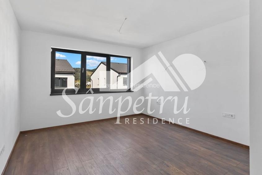 Dezvoltator: Duplex 3 Camere- Încălzire în Pardoseală- Predare Aprilie 2025 - 7