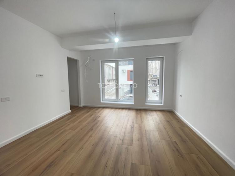 Casă modernă, 120 mp, |Curte proprie 60mp | Terasa 30 mp | Metrou 1 Decembrie - 4