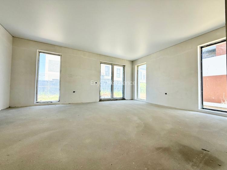 Ennjoy Residence - 10