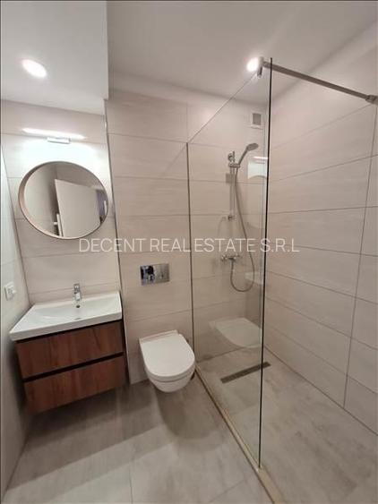 Comision 0% ! Apartament cu 3 camere Bartolomeu,  etajul 1, Brasov - 15