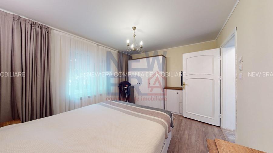 Vila de vanzare zona Domenii - 18