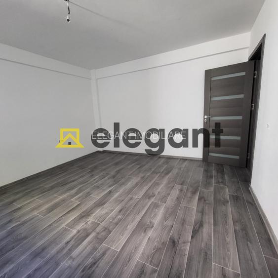 2 camere, 54 mp, bloc 2024, 1 Mai-fostul Targ - 2