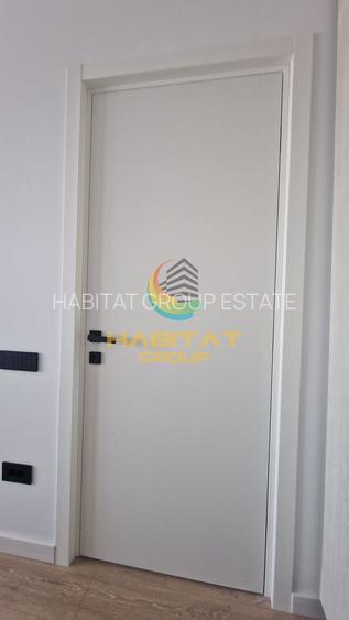 Apartament 2 camere -Premium - Predare Imediata - 7