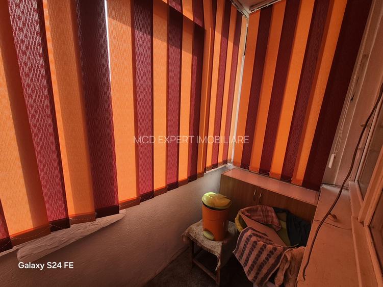 Apartament 2 camere | Zona Dărmănești | Etaj 3 - 9