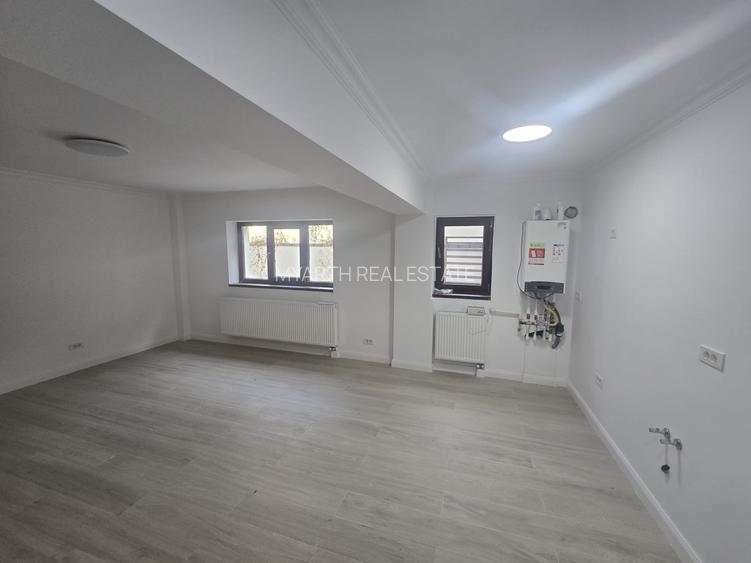 Damaroaia,Izbiceni,Curte proprie 60mp, Ocazie - 14