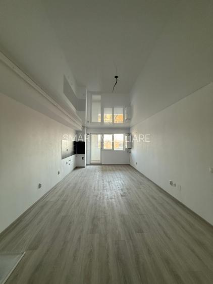 Apartament 2 camere în Copou – Preț cu TVA 21% inclus. - 4