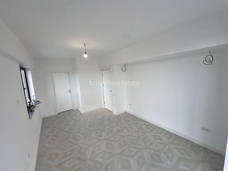 APARTAMENT 3 CAMERE | TOMIS PLUS |  | 96 MPU - 7