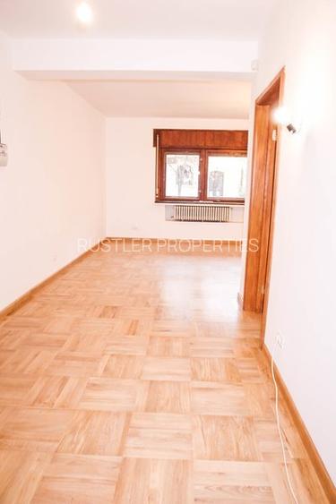 Apartament renovat, 3 camere Dorobanti - Capitale - 8