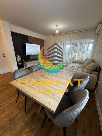 Casa individuala partial mobilata Cartierul Nou Berceni - 42