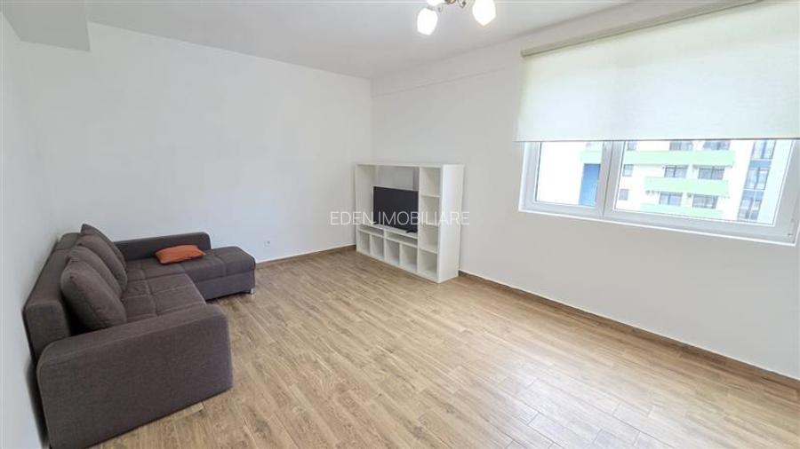 Inchiriere apartament 1 camera in Gheorgheni, zona Iulius Mall - 6