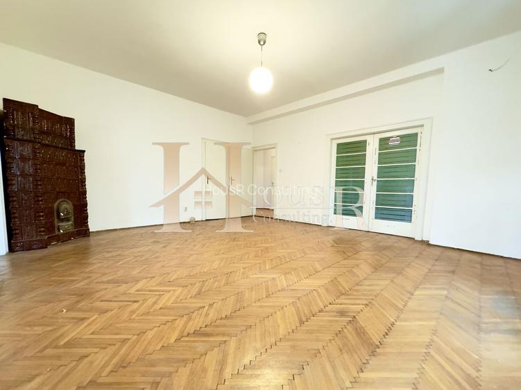 Pe malul Begai, ideal spatiu de birouri. Centrala proprie ! - 2