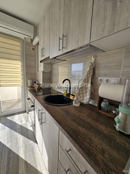 Garsonieră chocheta - 10