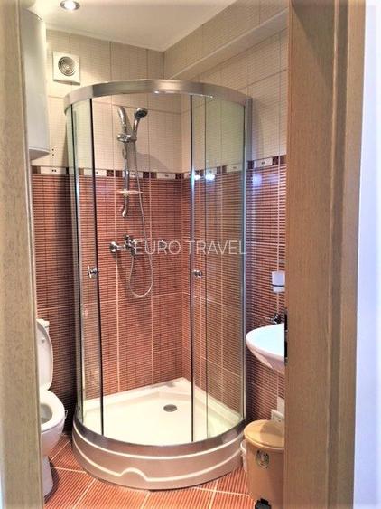 apartament 3 camere ,  St. Vlas (Piano Bar), pt. lunile de vara 1500 euro/luna - 9