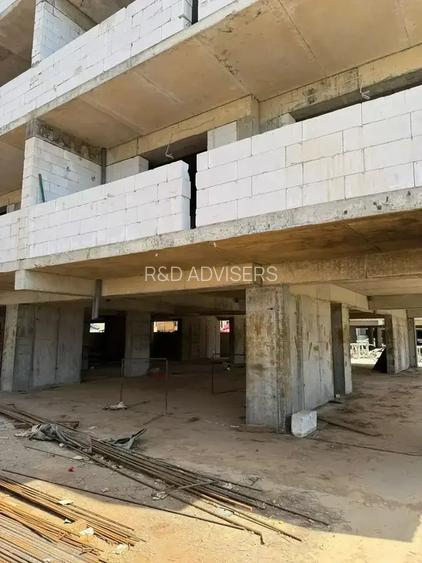 Apartament 4 camere super pret STB 5 minute parcare gratuita Pallady - 10