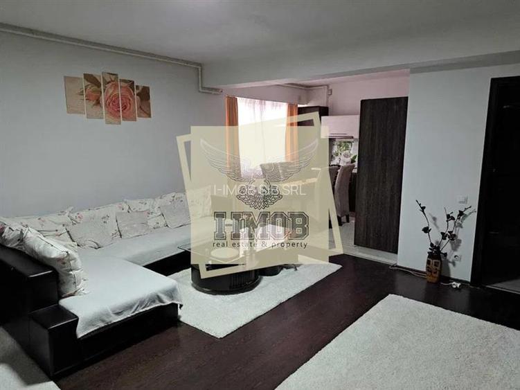 Apartament nou de 2 camere de inchiriat Turnisor - 7