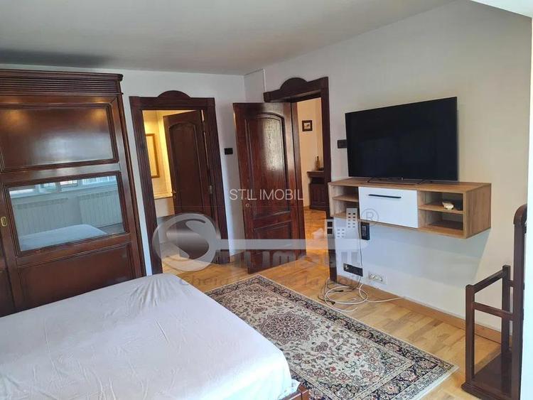 Apartament 3 Camere Centru - 800 euro - 6