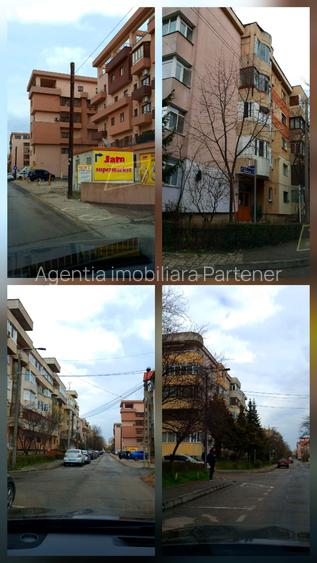 3 camere Gavana 3 , Decomandat / centrală , Amplasament DEOSEBIT! - 16