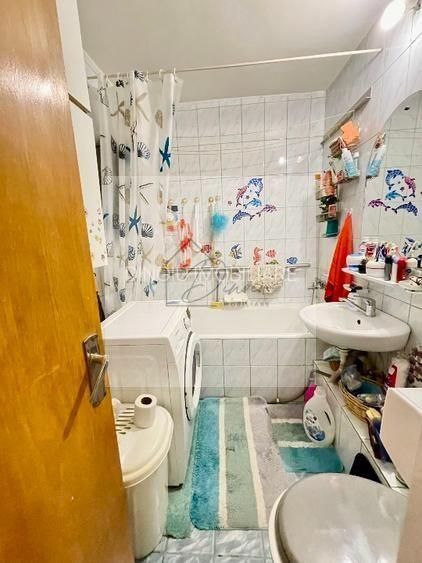 Apartament 2 camere Herastrau Baneasa Sos Nordului I COMISION 0% - 9