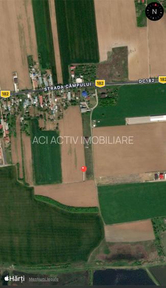 Ciolpani,Piscu, Str Campului, Muzeu Atelier Piscu,Manastirea Tiganesti - 2