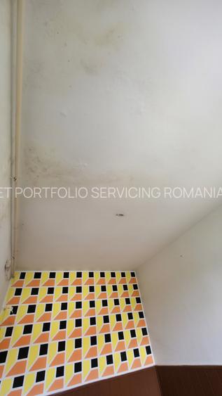 Apartament 4 camere 62,27 mp Corabia, jud.Olt - 17